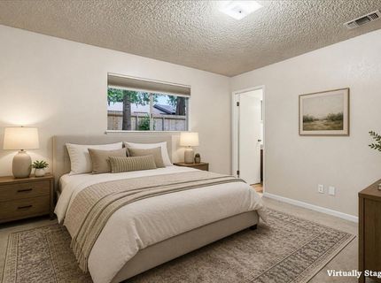 119 King Ct, Grass Valley, CA 95945 Photo