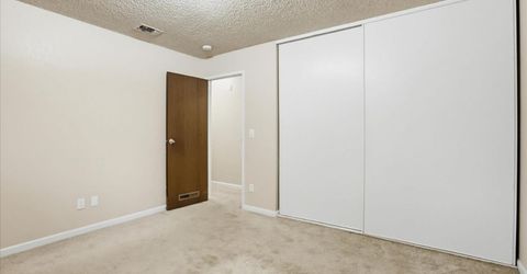 119 King Ct, Grass Valley, CA 95945 Photo