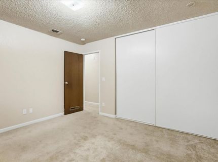 119 King Ct, Grass Valley, CA 95945 Photo