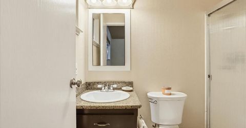 119 King Ct, Grass Valley, CA 95945 Photo