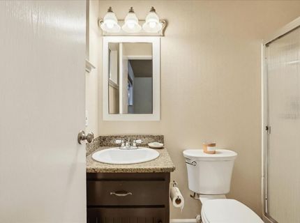 119 King Ct, Grass Valley, CA 95945 Photo