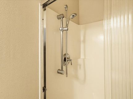 119 King Ct, Grass Valley, CA 95945 Photo