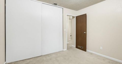119 King Ct, Grass Valley, CA 95945 Photo