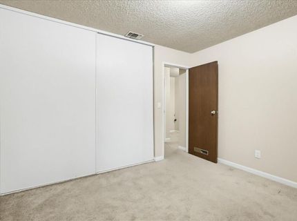 119 King Ct, Grass Valley, CA 95945 Photo