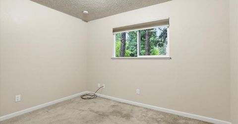 119 King Ct, Grass Valley, CA 95945 Photo