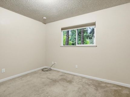 119 King Ct, Grass Valley, CA 95945 Photo