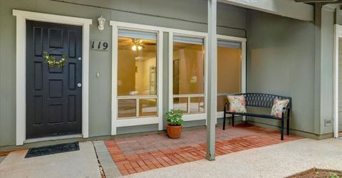 119 King Ct, Grass Valley, CA 95945 Photo