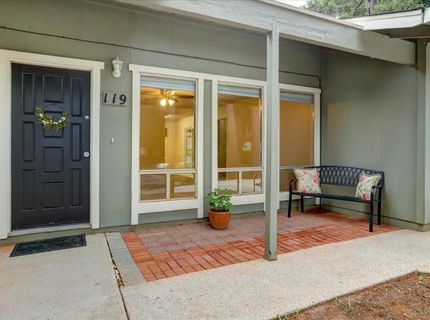 119 King Ct, Grass Valley, CA 95945 Photo