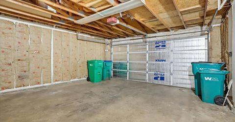 119 King Ct, Grass Valley, CA 95945 Photo