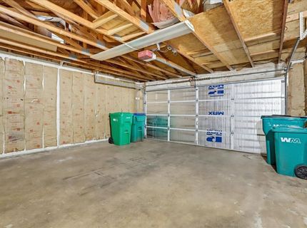 119 King Ct, Grass Valley, CA 95945 Photo