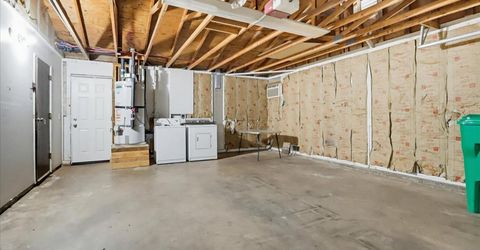 119 King Ct, Grass Valley, CA 95945 Photo