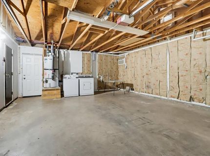 119 King Ct, Grass Valley, CA 95945 Photo