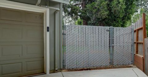 119 King Ct, Grass Valley, CA 95945 Photo