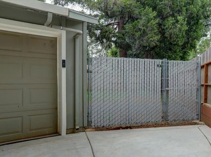 119 King Ct, Grass Valley, CA 95945 Photo