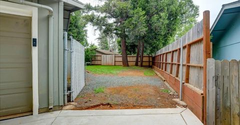 119 King Ct, Grass Valley, CA 95945 Photo