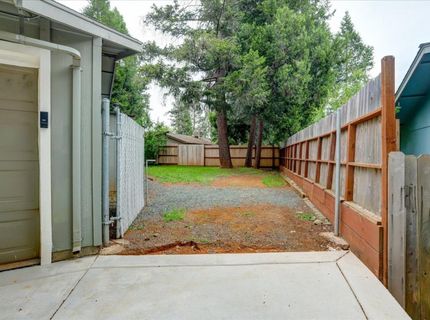 119 King Ct, Grass Valley, CA 95945 Photo