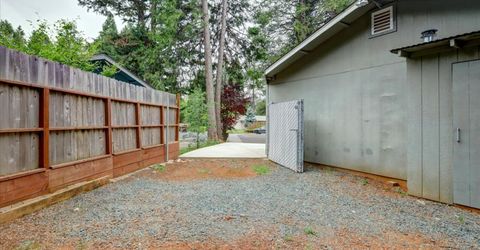 119 King Ct, Grass Valley, CA 95945 Photo