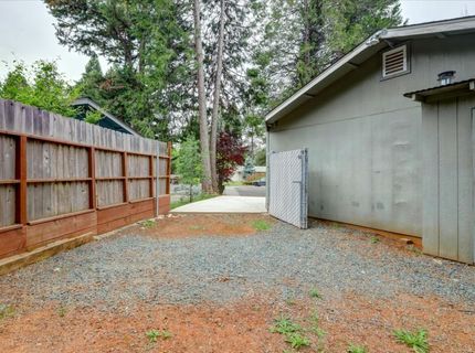 119 King Ct, Grass Valley, CA 95945 Photo