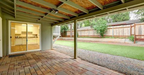 119 King Ct, Grass Valley, CA 95945 Photo