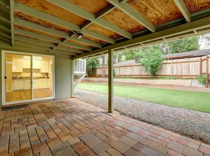 119 King Ct, Grass Valley, CA 95945 Photo