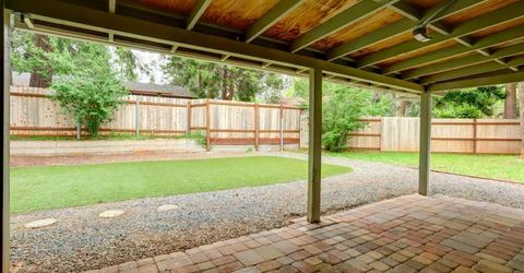 119 King Ct, Grass Valley, CA 95945 Photo