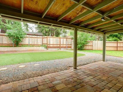 119 King Ct, Grass Valley, CA 95945 Photo