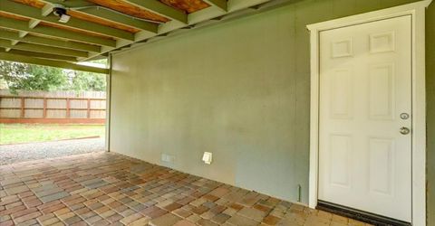 119 King Ct, Grass Valley, CA 95945 Photo