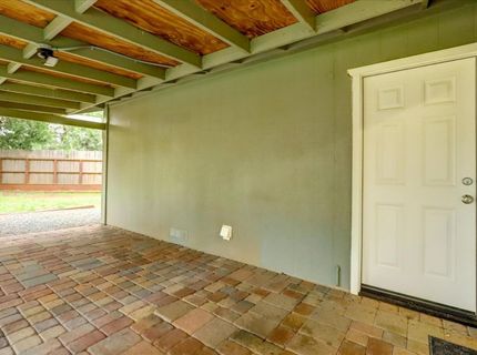 119 King Ct, Grass Valley, CA 95945 Photo