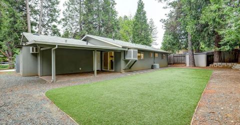 119 King Ct, Grass Valley, CA 95945 Photo
