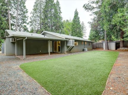 119 King Ct, Grass Valley, CA 95945 Photo