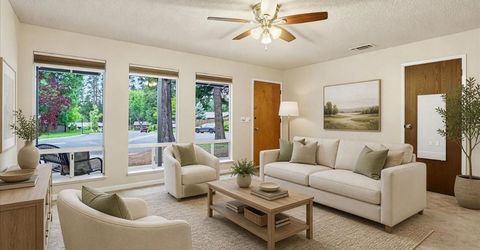 119 King Ct, Grass Valley, CA 95945 Photo