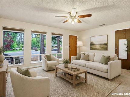 119 King Ct, Grass Valley, CA 95945 Photo