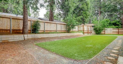 119 King Ct, Grass Valley, CA 95945 Photo