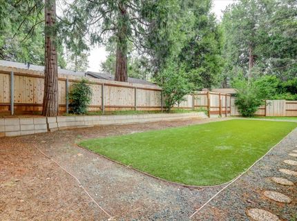 119 King Ct, Grass Valley, CA 95945 Photo