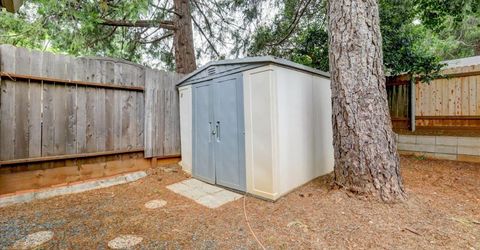 119 King Ct, Grass Valley, CA 95945 Photo