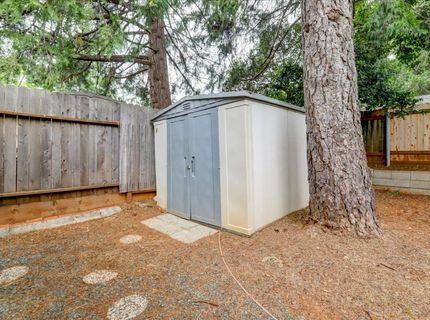 119 King Ct, Grass Valley, CA 95945 Photo