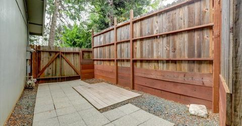 119 King Ct, Grass Valley, CA 95945 Photo