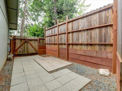 119 King Ct, Grass Valley, CA 95945 Photo