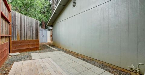 119 King Ct, Grass Valley, CA 95945 Photo