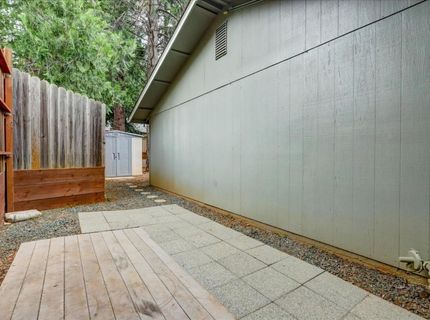 119 King Ct, Grass Valley, CA 95945 Photo