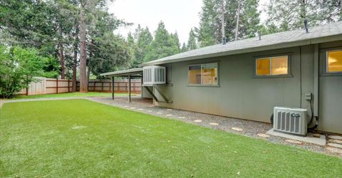 119 King Ct, Grass Valley, CA 95945 Photo