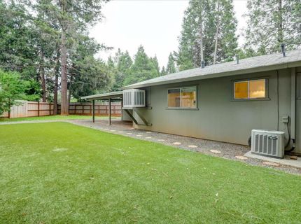 119 King Ct, Grass Valley, CA 95945 Photo