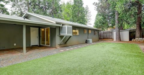 119 King Ct, Grass Valley, CA 95945 Photo