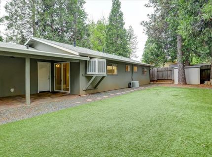 119 King Ct, Grass Valley, CA 95945 Photo
