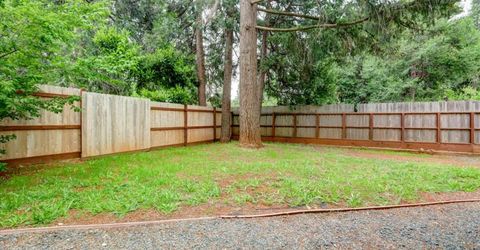 119 King Ct, Grass Valley, CA 95945 Photo
