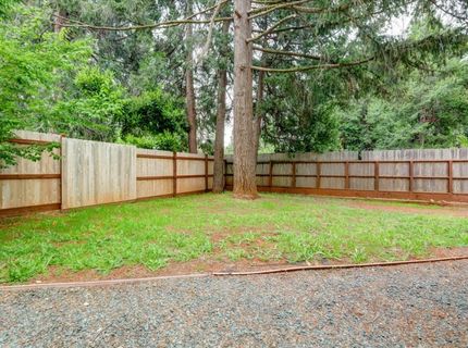 119 King Ct, Grass Valley, CA 95945 Photo