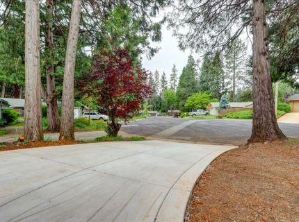 119 King Ct, Grass Valley, CA 95945 Photo