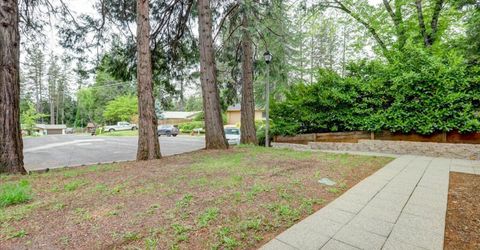 119 King Ct, Grass Valley, CA 95945 Photo