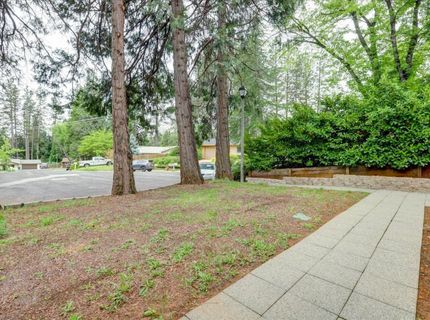 119 King Ct, Grass Valley, CA 95945 Photo
