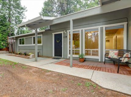 119 King Ct, Grass Valley, CA 95945 Photo